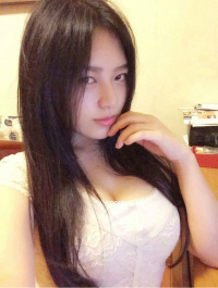 我妻如奴 我妻如奴